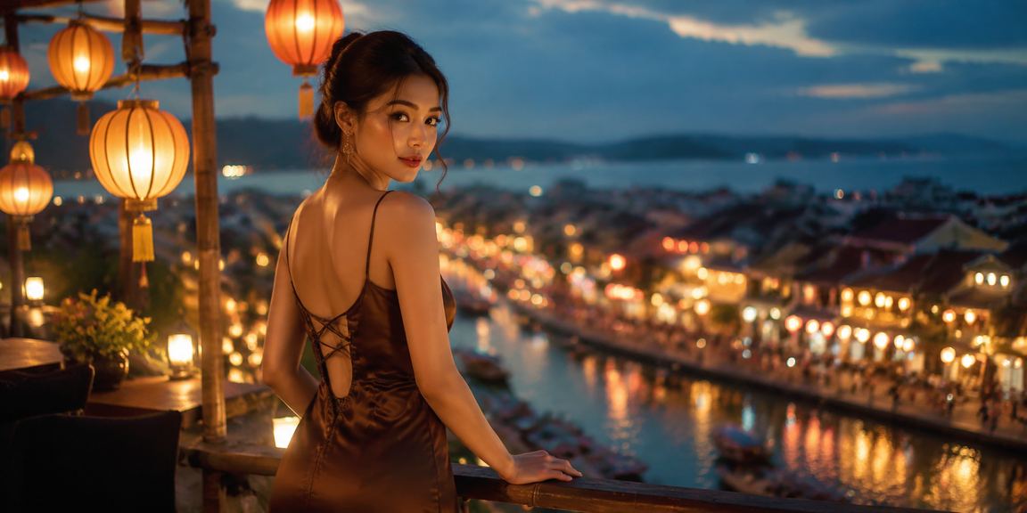 Hình ảnh người chơi High Roller trải nghiệm cá cược thể thao và casino