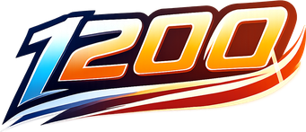 Logo 1200